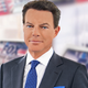 Shepard Smith
Twitter